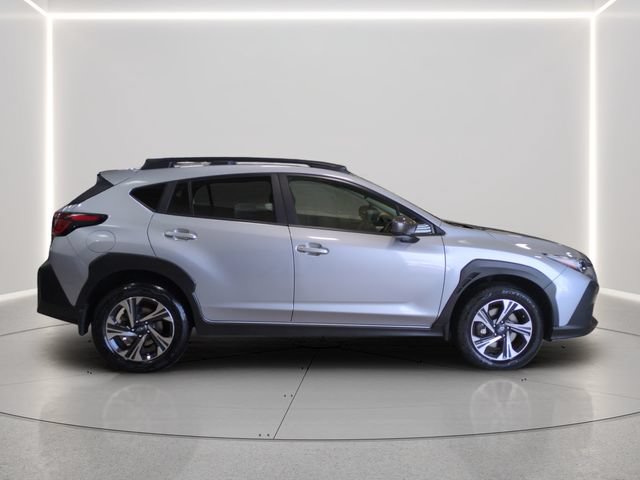 Used 2024 Subaru Crosstrek 2.0i Premium AWD/4WD image 6