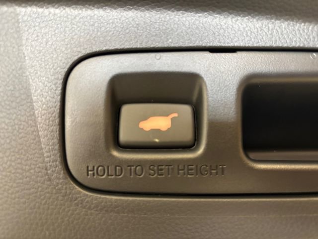 New 2026 Honda CR-V EX-L image 18