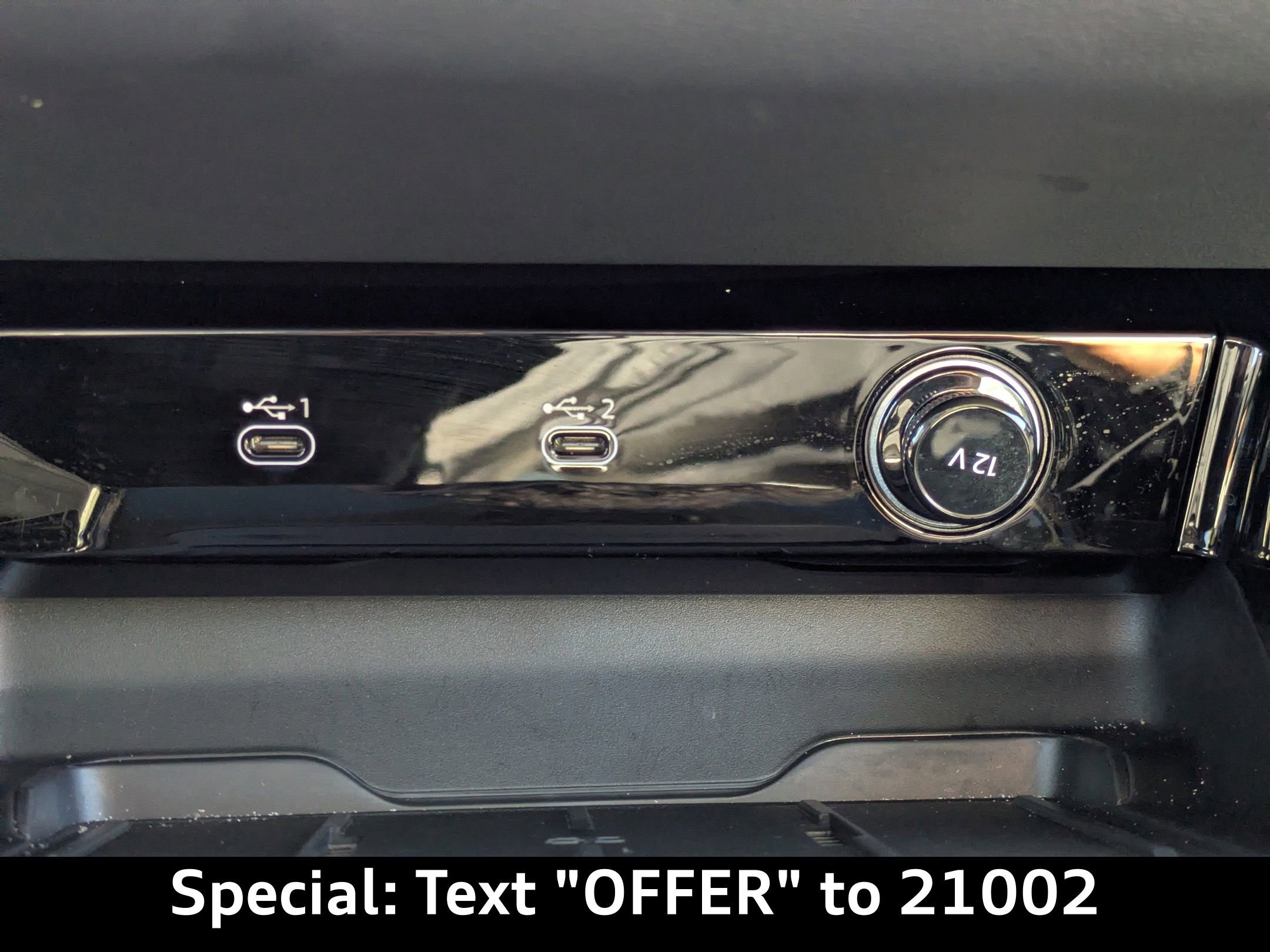 Certified 2025 Audi A5 2.0T Premium Plus w/ Premium Plus image 28