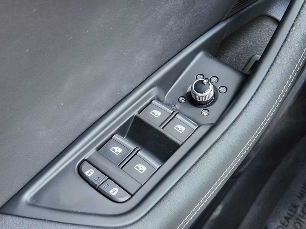 Certified 2023 Audi A5 2.0T Prestige AWD/4WD image 27