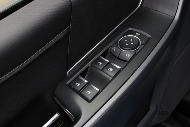 Used 2024 Ford F150 XLT image 6