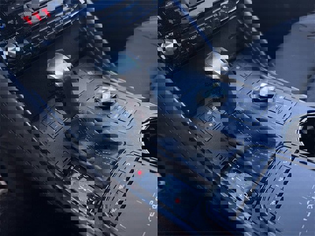 Used 2021 Lexus IS 350 F Sport image 19