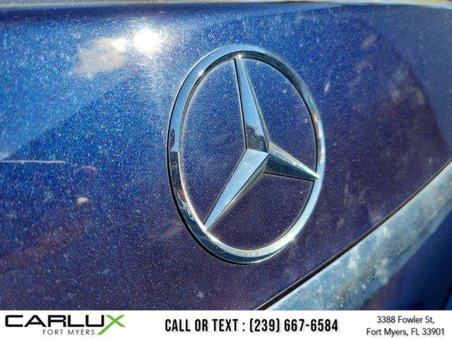 Used 2015 Mercedes-Benz S 550 Sedan w/ Premium 1 Package image 11