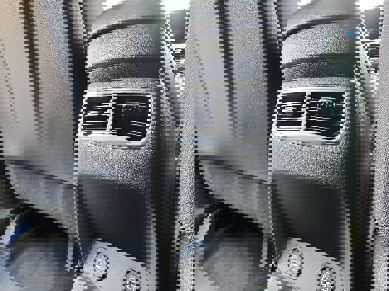 Used 2023 Hyundai Santa Fe SEL image 31