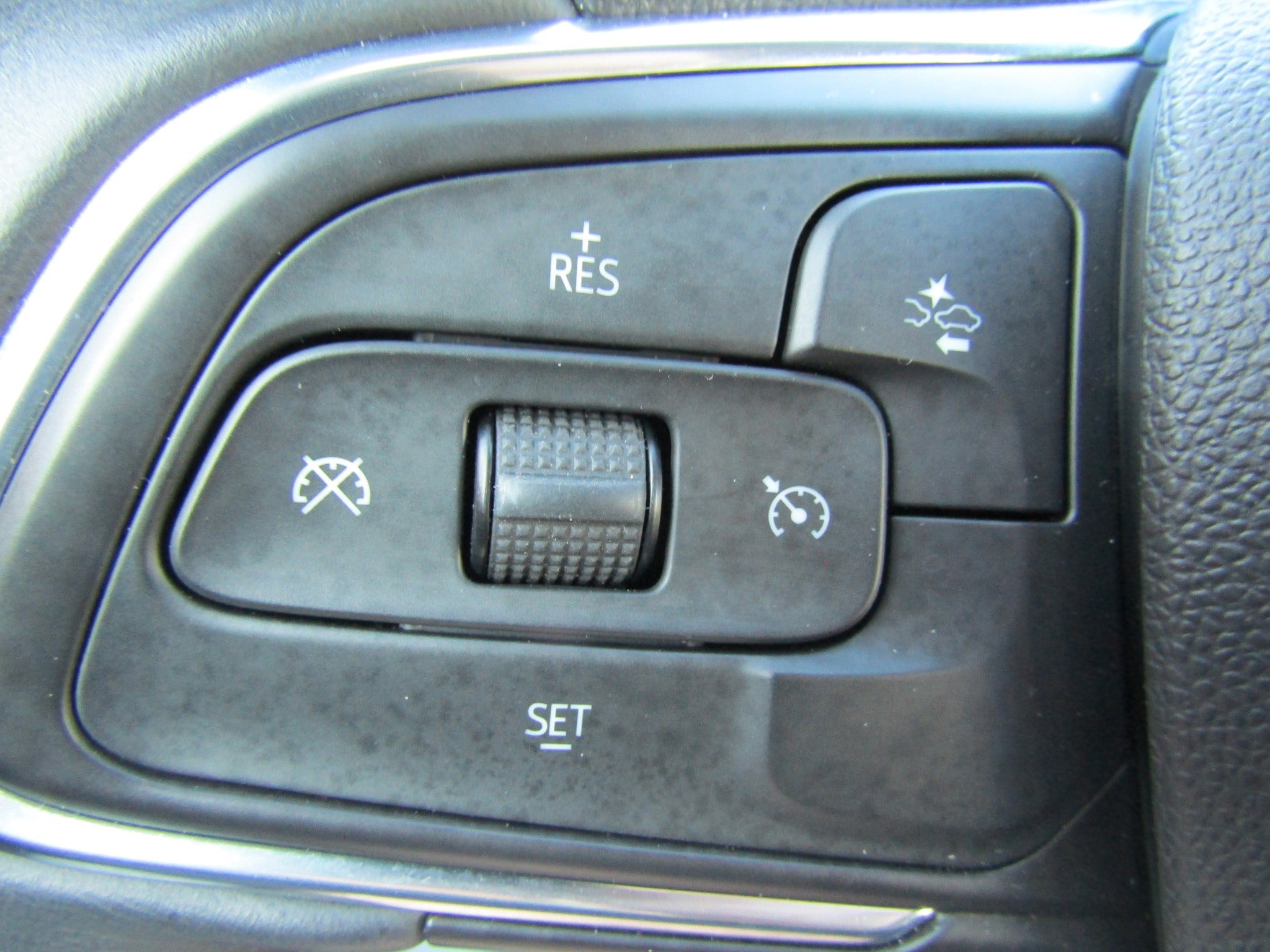 Used 2022 Buick Encore GX Preferred w/ Sport Touring Package image 26