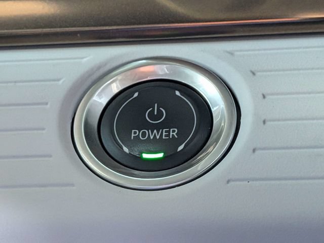 Certified 2025 GMC Hummer EV 2X AWD/4WD image 34