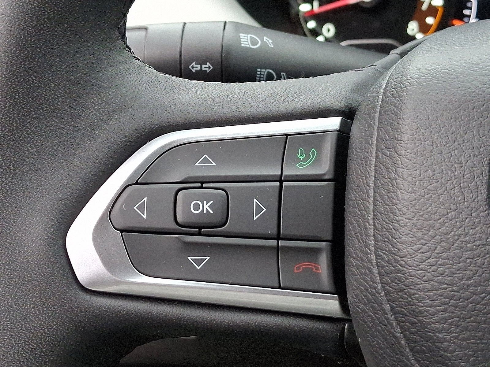 Certified 2023 Jeep Compass Limited image 21