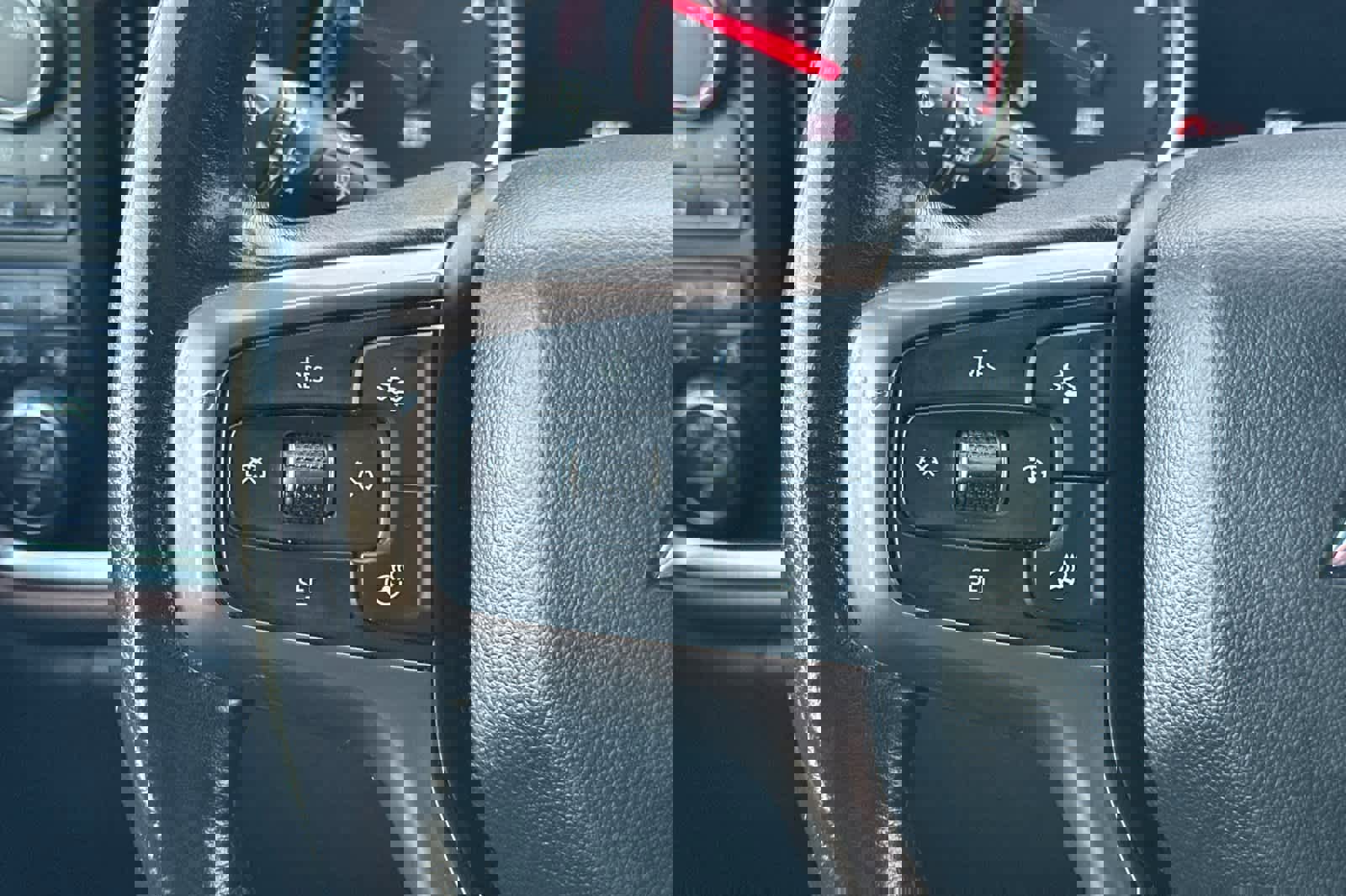 Used 2020 Chevrolet Silverado 2500 High Country image 26