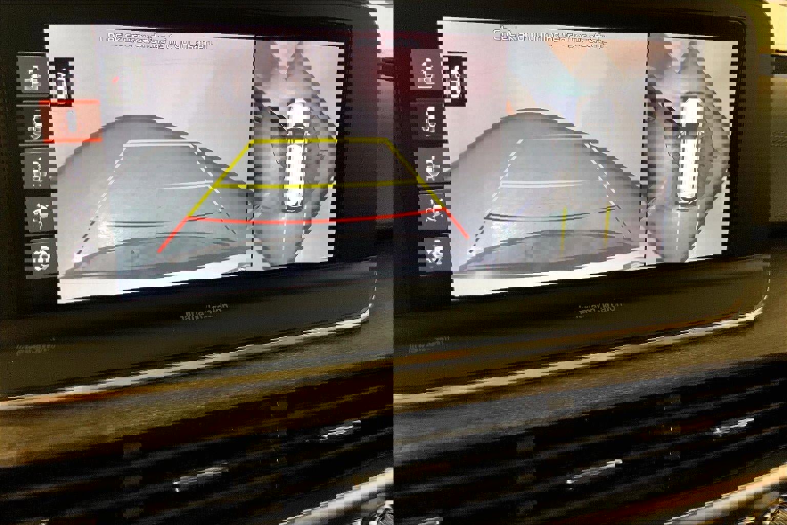 Used 2021 Kia Telluride SX w/ Towing Package image 21