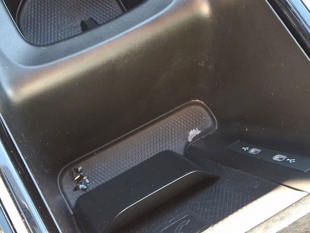 Used 2024 Volkswagen ID.4 2WD image 30