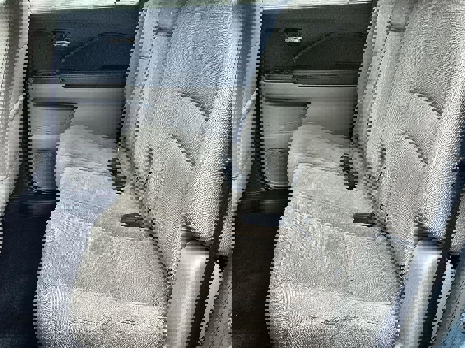 Used 2020 Honda Pilot EX image 14