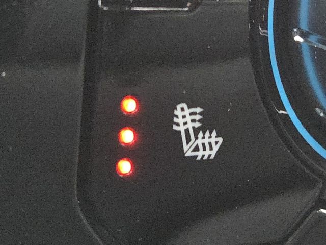 New 2026 GMC Sierra 1500 Elevation image 5