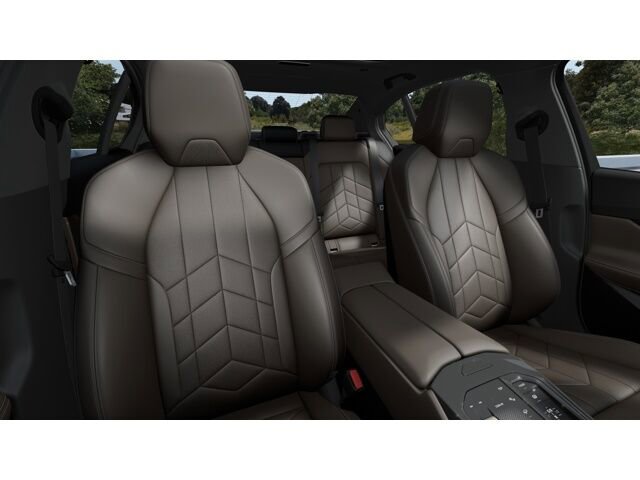 New 2026 BMW 530i w/ M Sport Package image 11
