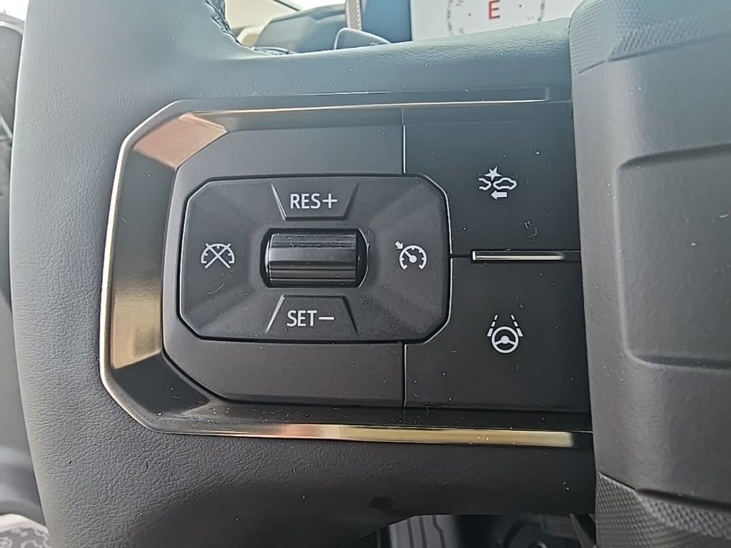 New 2025 GMC Hummer EV 3X w/ Extreme Off-Road Package image 22