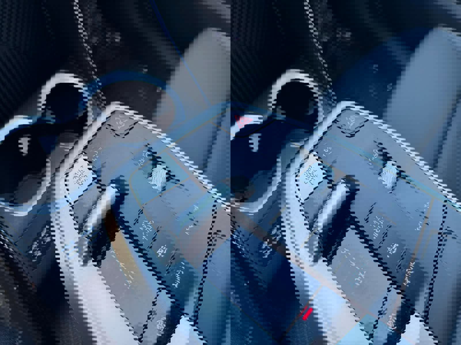 Used 2023 BMW X1 xDrive28i AWD/4WD image 46