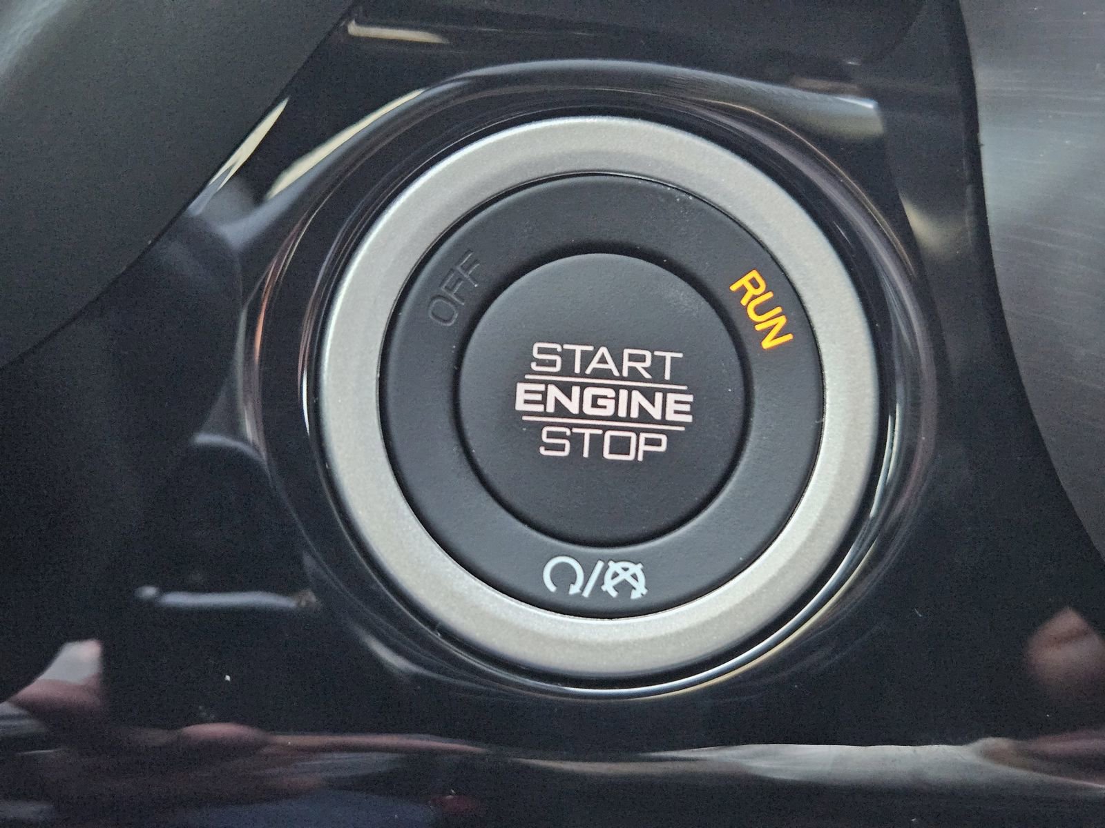 New 2026 RAM 2500 Rebel w/ Rebel Level 2 Equipment Group image 24