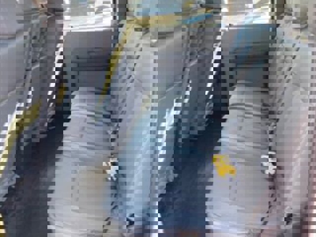 Used 2014 Ford F350 XL w/ Power Equipment Group image 7