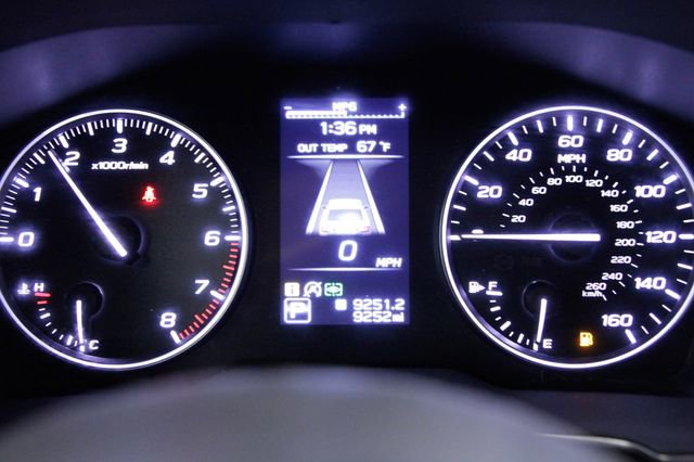 Used 2024 Subaru Legacy Limited image 23