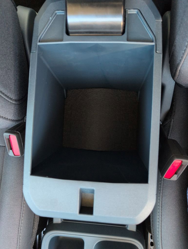 New 2026 Ford Maverick XL image 33