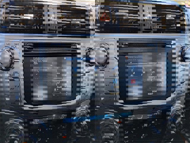 Used 2016 Toyota 4Runner Limited image 24