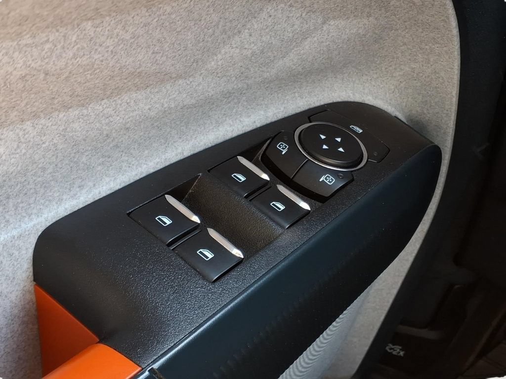 Used 2024 Ford Maverick XLT FWD image 20