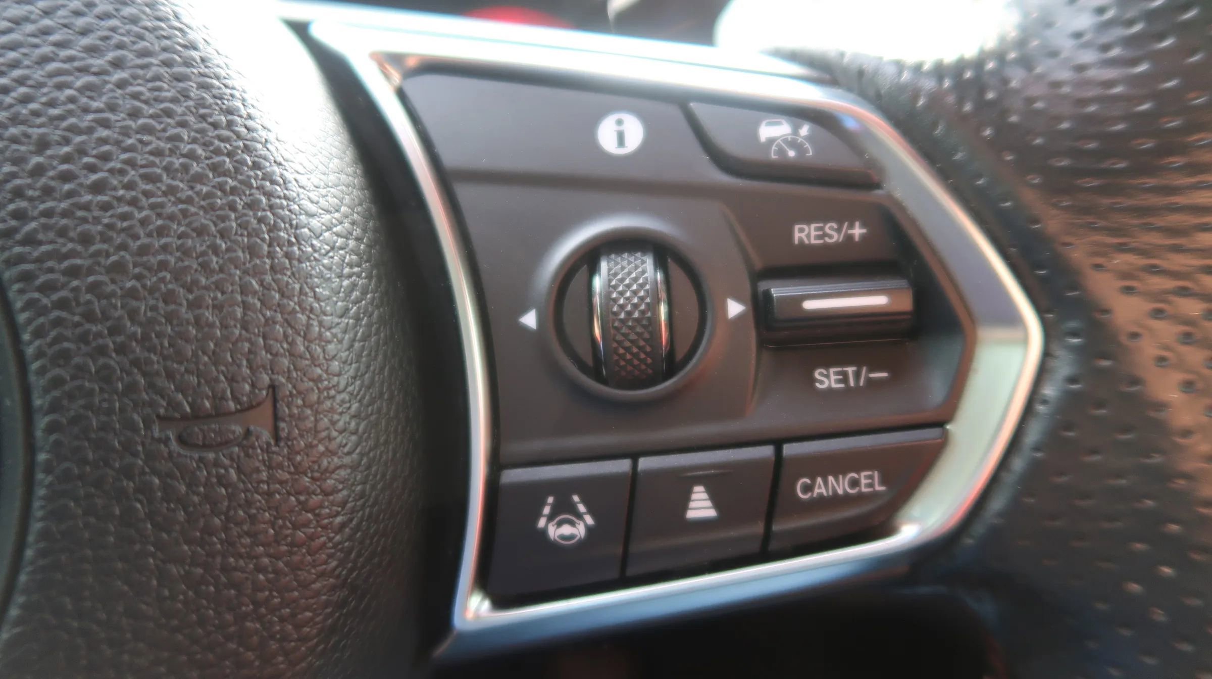 Used 2021 Acura TLX Type S image 39