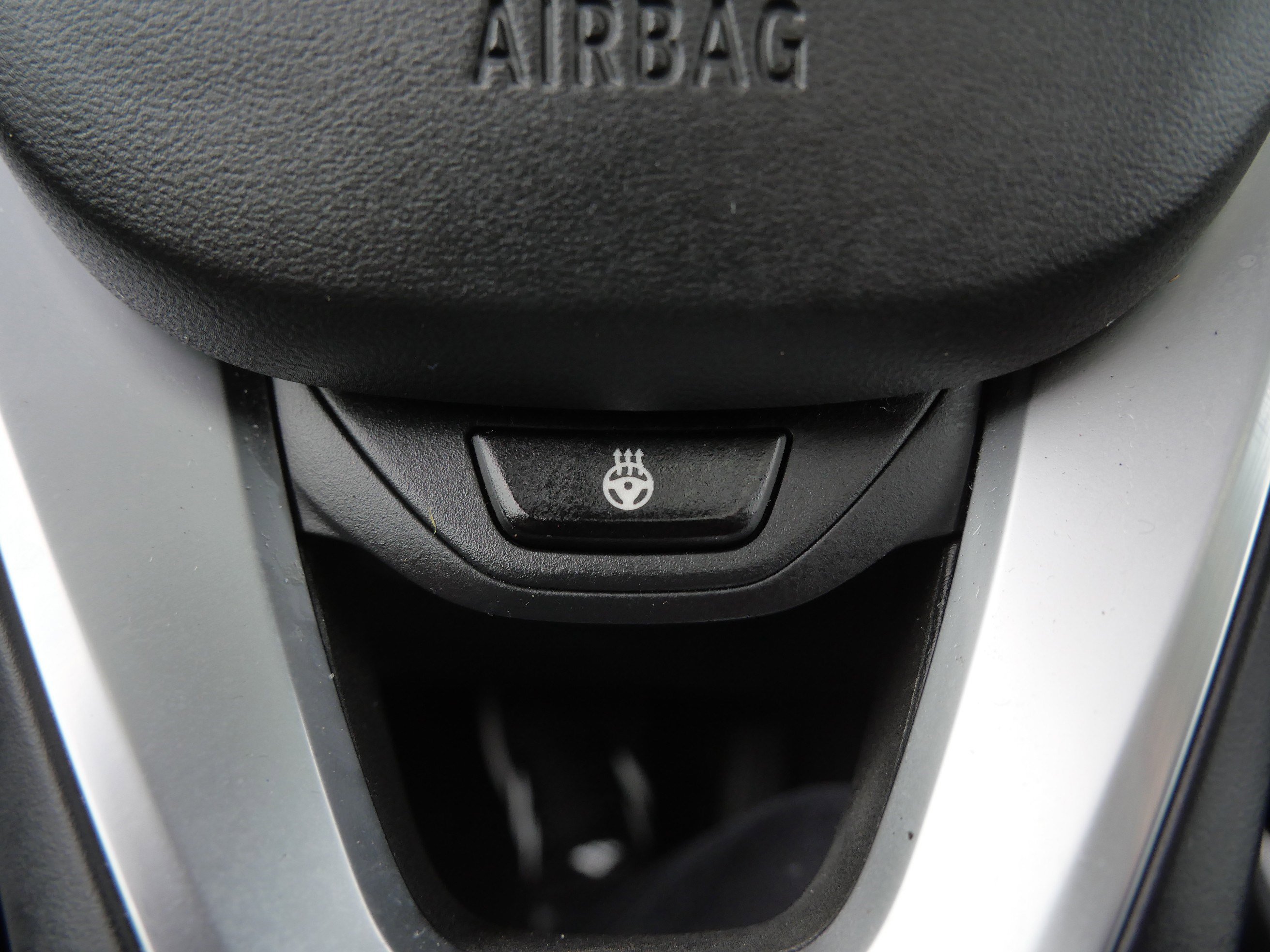 Used 2018 BMW X3 xDrive30i image 29