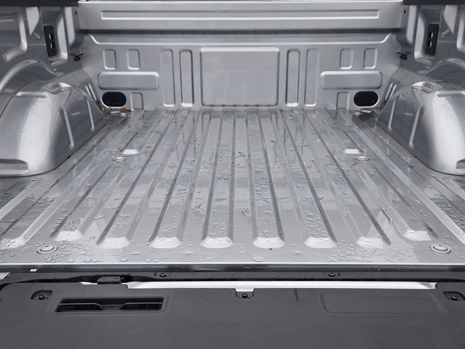 New 2025 Ford F150 Tremor w/ Equipment Group 402A High AWD/4WD image 31