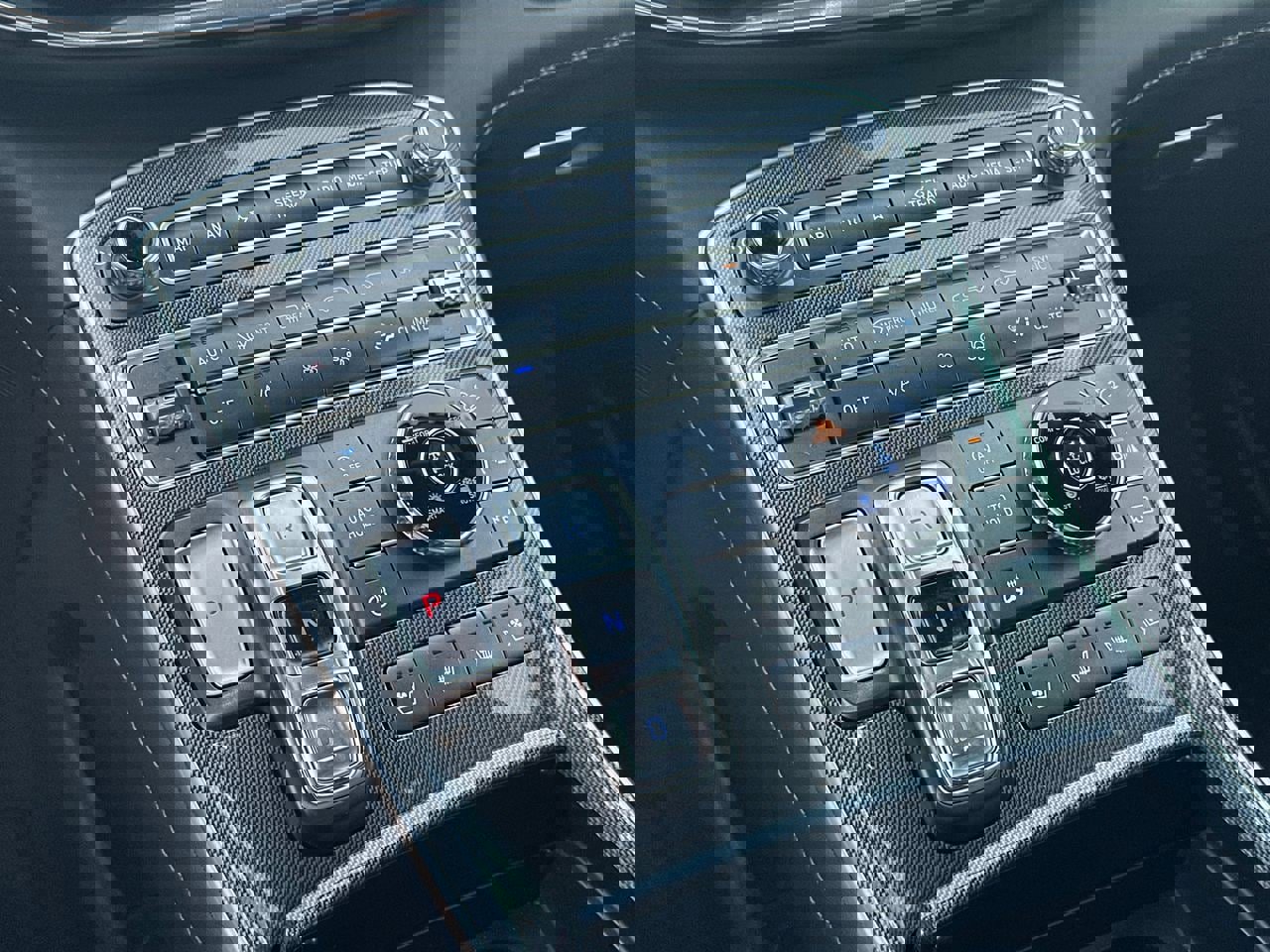 Used 2021 Hyundai Santa Fe Limited w/ Cargo Package image 31