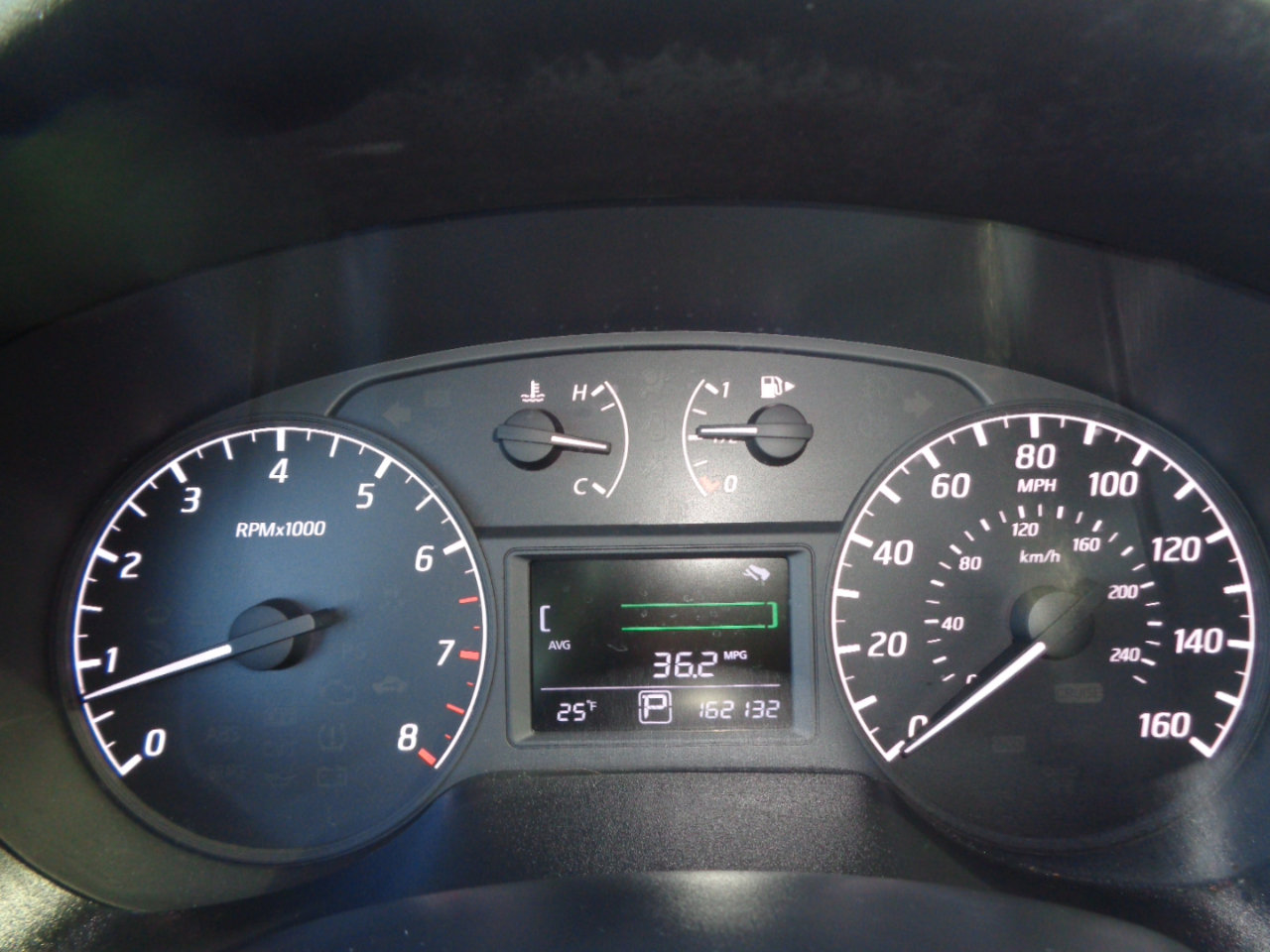 Used 2017 Nissan Sentra S image 17