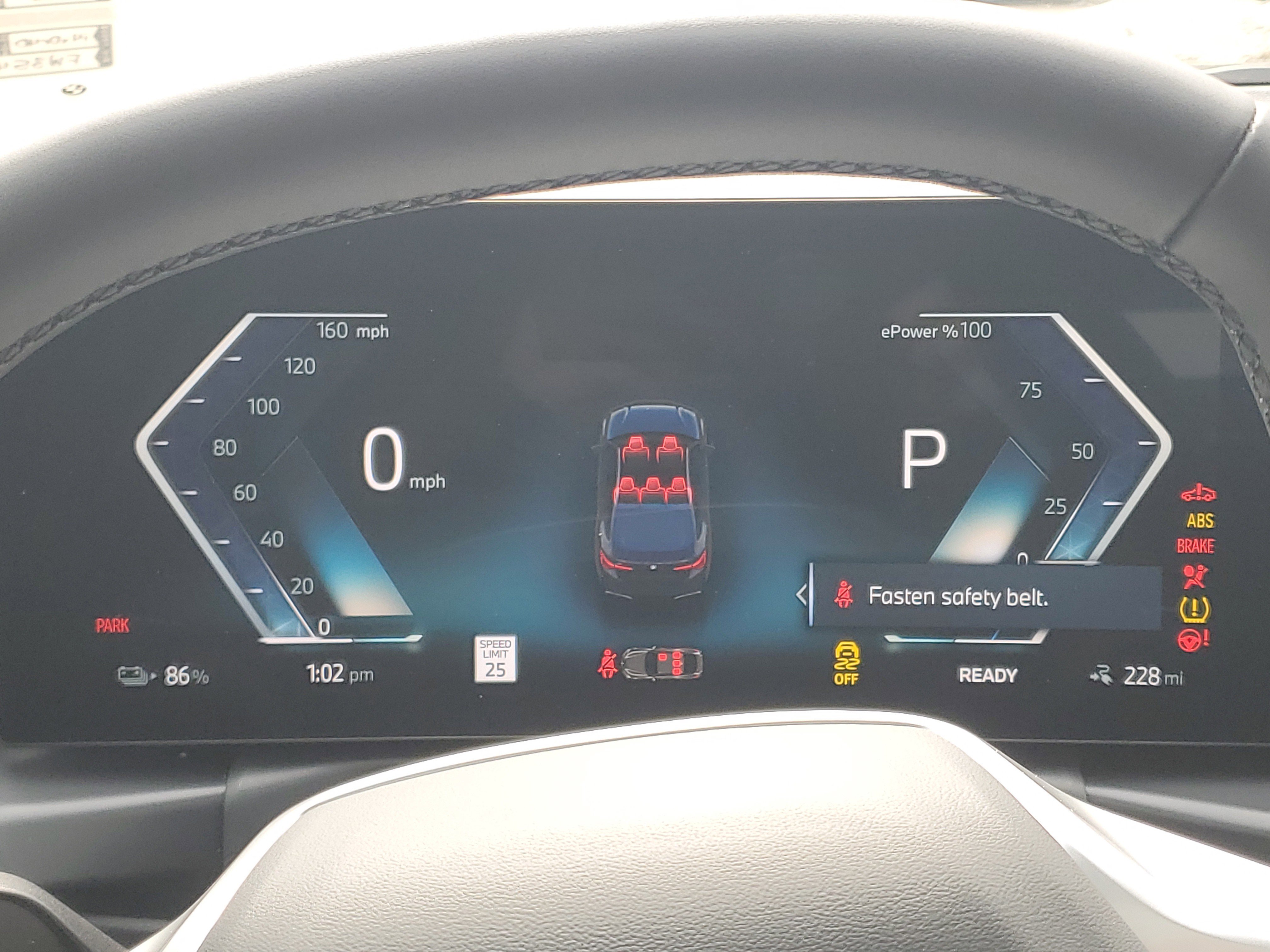 New 2026 BMW i4 xDrive40i w/ Premium Package image 15