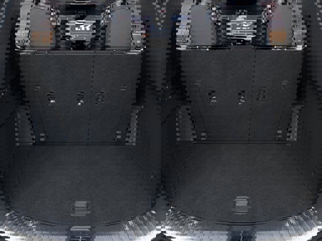 New 2025 Kia Telluride SX X-Line image 19