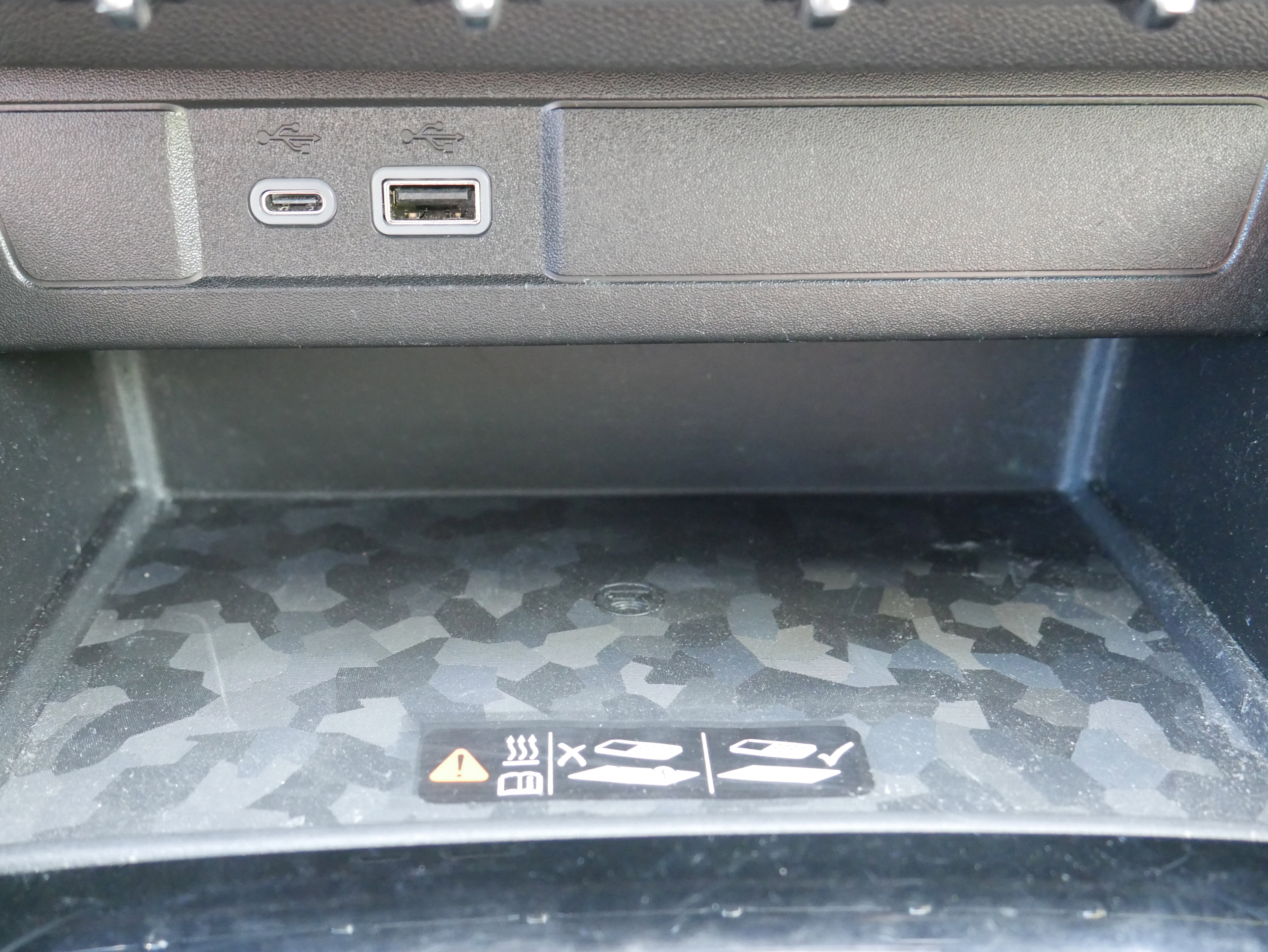 Certified 2023 Chevrolet Colorado Z71 w/ Z71 Convenience Package 2 image 20