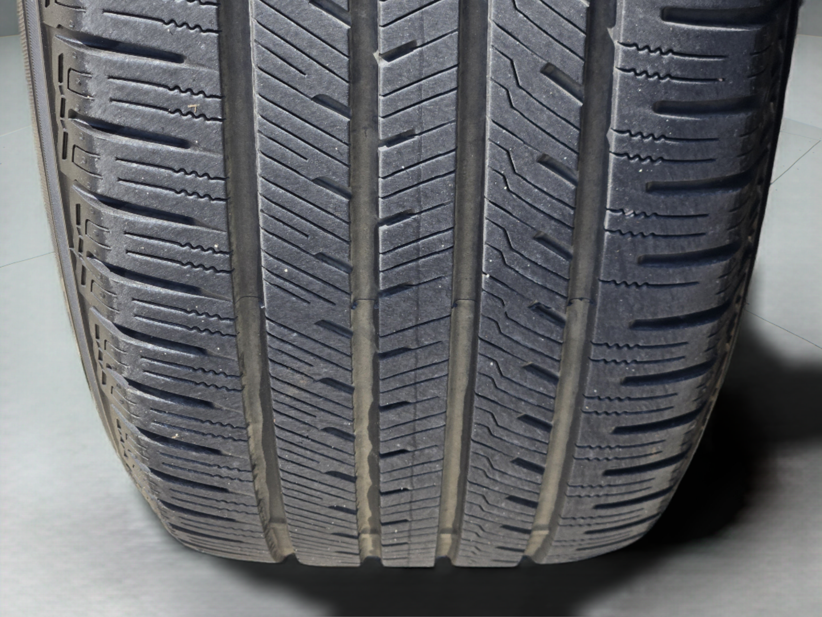 Used 2023 Honda CR-V EX-L image 38
