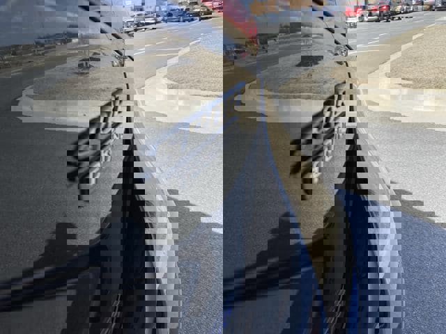 New 2026 Honda Civic Sport Touring image 38