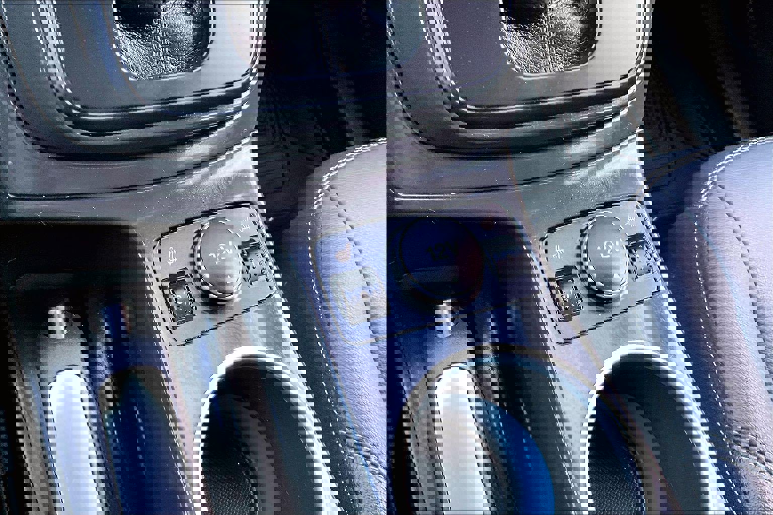 Used 2016 Ford Escape Titanium image 31