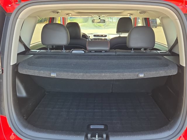 Used 2019 Kia Soul ! w/ Technology Package FWD image 15