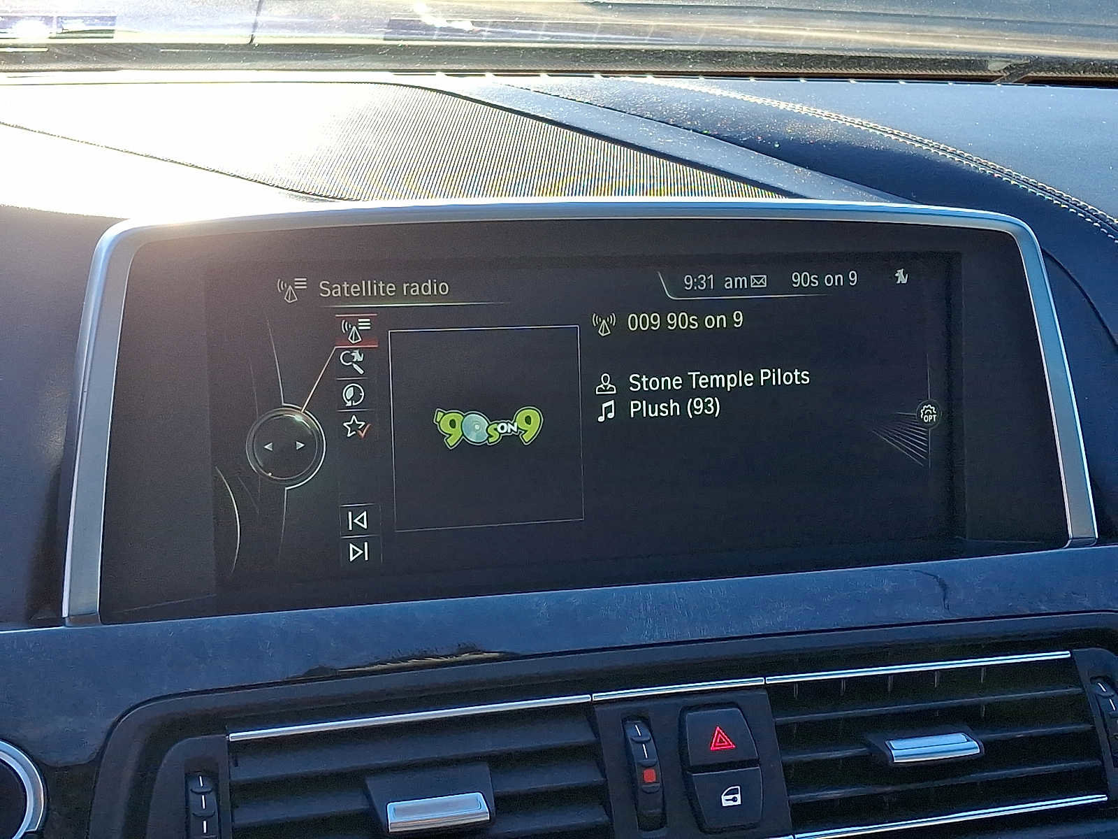 Used 2014 BMW 650i xDrive Coupe image 18