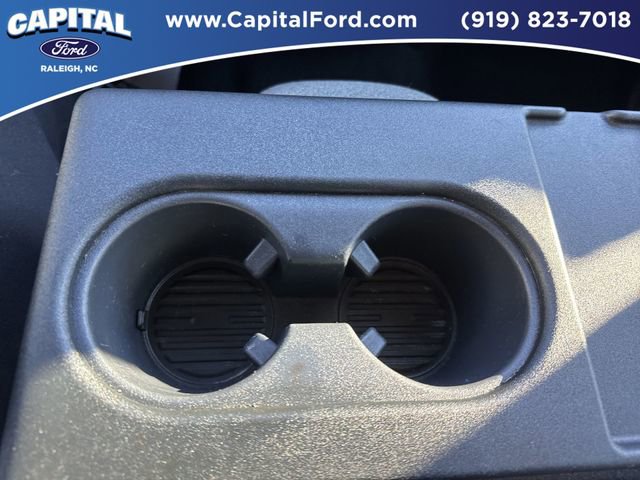 Used 2024 Ford F250 XLT image 29