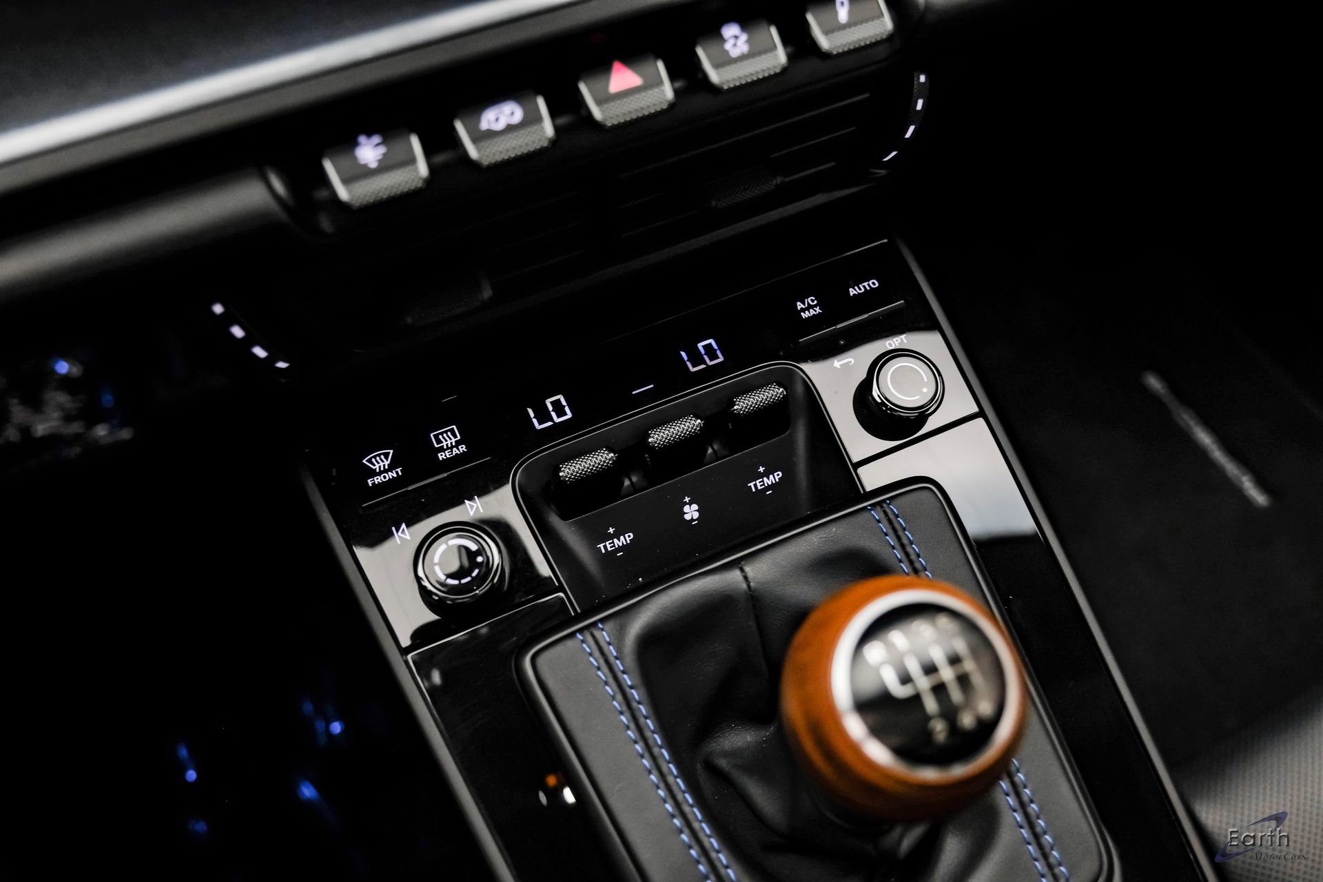 Used 2025 Porsche 911 Carrera T image 54