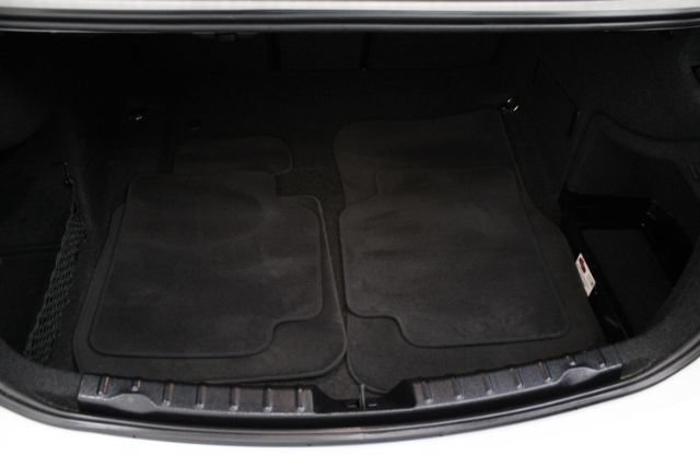 Used 2014 BMW 328i Sedan RWD image 22