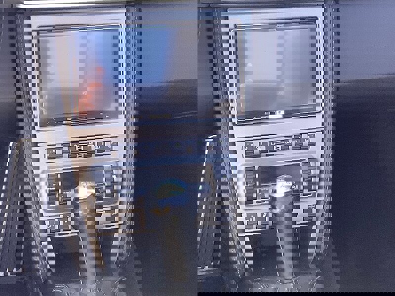 Used 2008 Porsche 911 Carrera 4S image 29