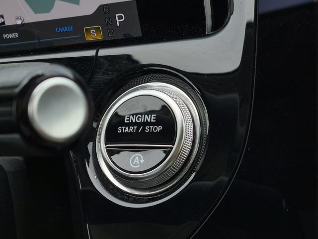 Used 2025 Mercedes-Benz E 350 Sedan image 35