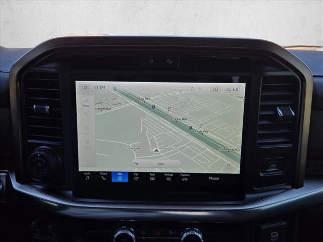 New 2026 Ford F150 King Ranch image 13