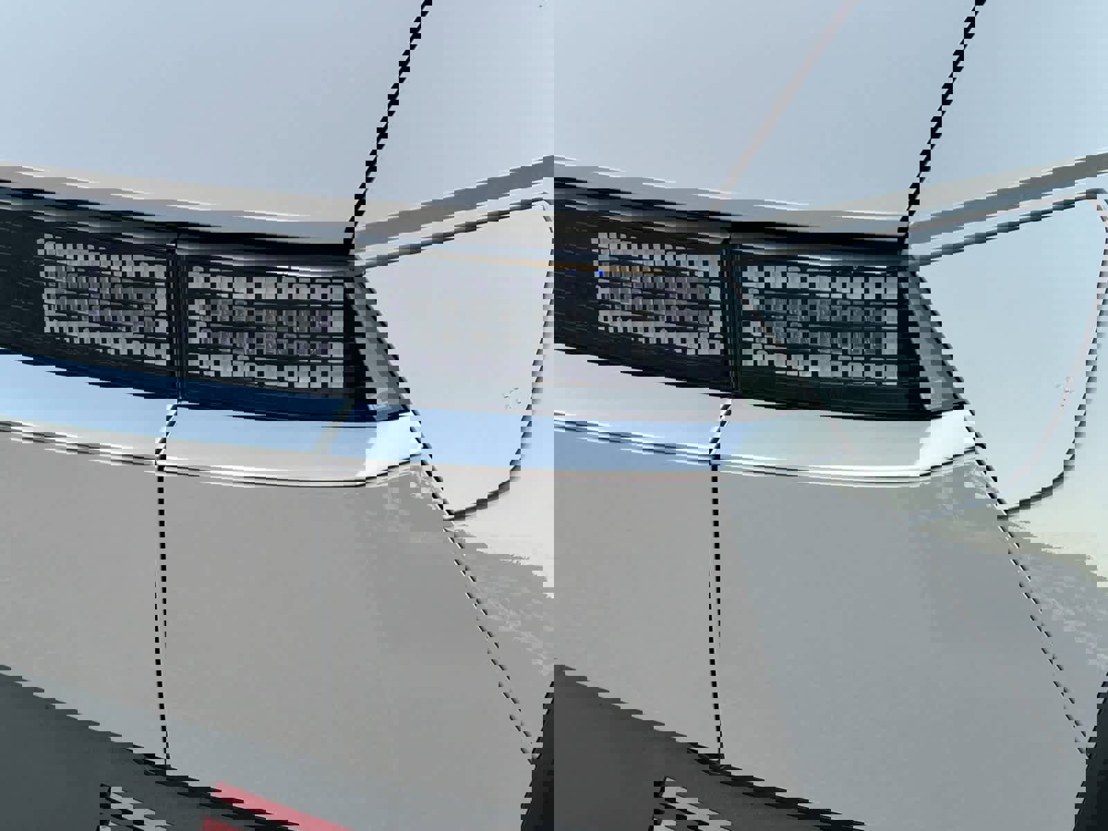 New 2026 Hyundai Ioniq 5 SE image 27