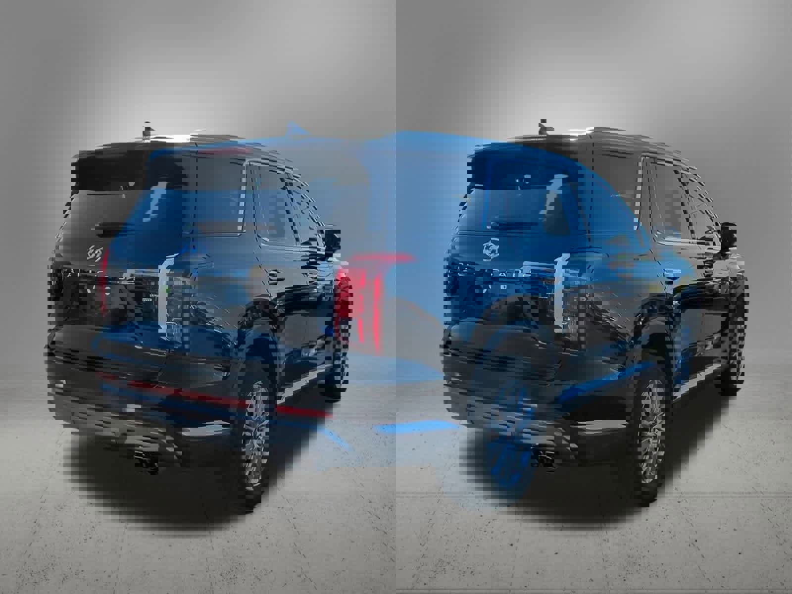 Used 2023 Hyundai Palisade SEL image 6