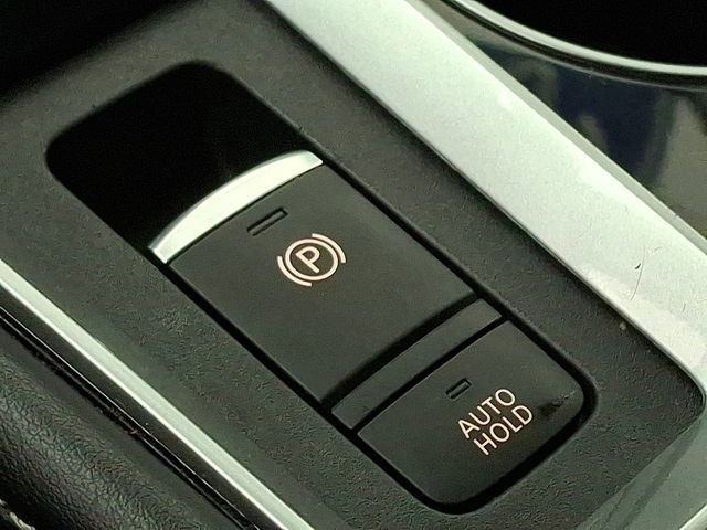 Used 2023 Nissan Altima 2.5 SL image 25