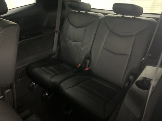 Used 2024 Cadillac XT6 Premium Luxury image 29