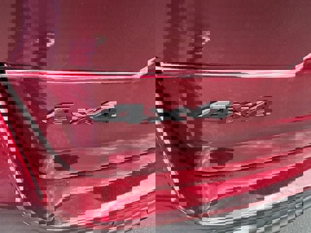 New 2026 Jeep Grand Cherokee Altitude image 45