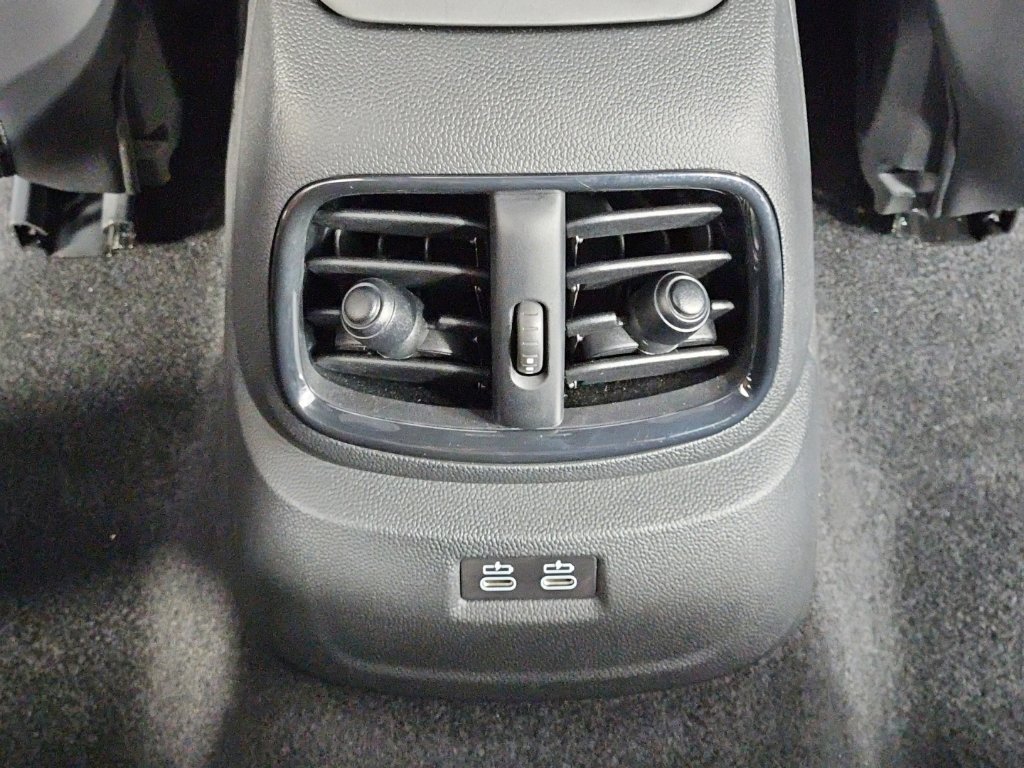 Certified 2023 MINI Cooper Countryman S FWD image 24